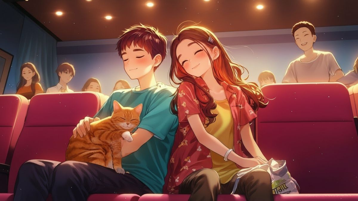 ��� ��������� � ����� �������� ������ ��� � ����