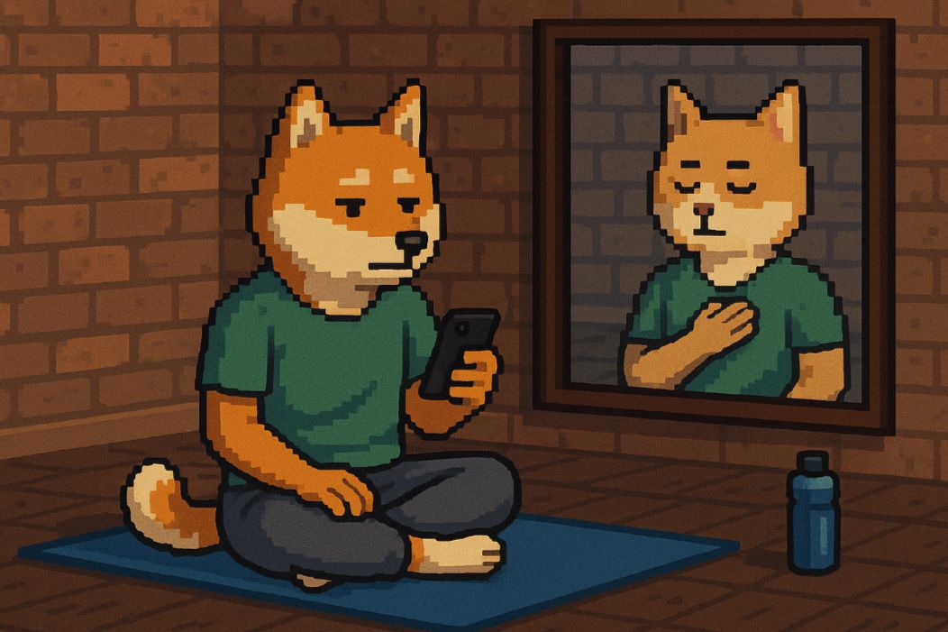 ��� ������������ ����� � ����� � ��������� � ����