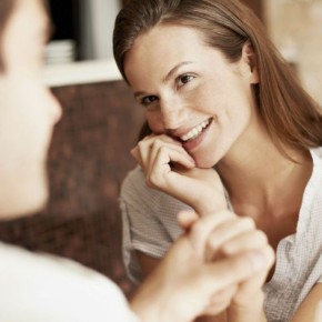 ������ ����������� ��������� � ��� ���������� �� ���