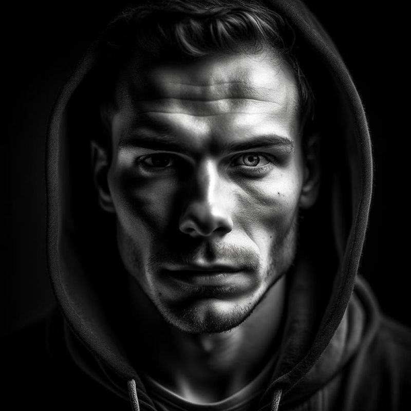 ��� ����� �������� ������� ������: �����, ������� �� ���������