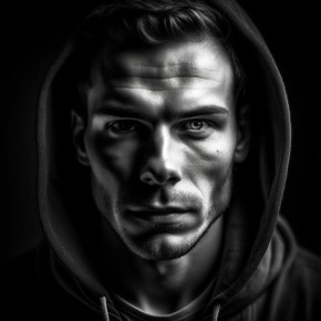 Как время помогает увидеть истину: уроки, которые мы извлекаем