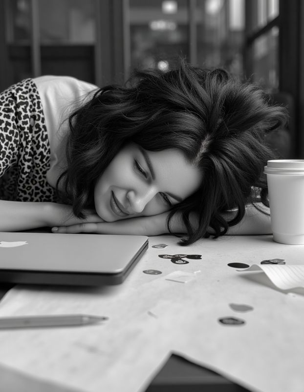 ��� ������ ����� ����� ����� ��������� � ������: ������� ����� ���������� � ����������