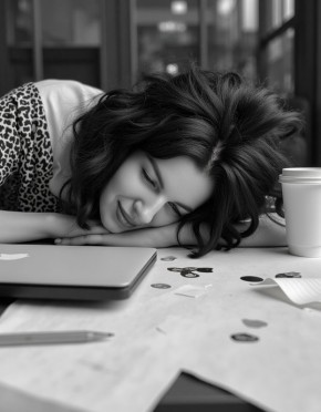 ��� ������ ����� ����� ����� ��������� � ������: ������� ����� ���������� � ����������