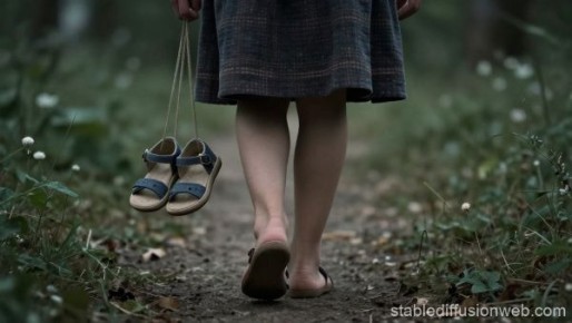 Как покончить с привычными сценариями и начать новую жизнь