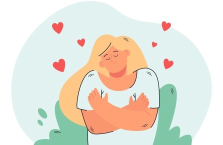 ���������������: ��� ����� ����� ������ ������