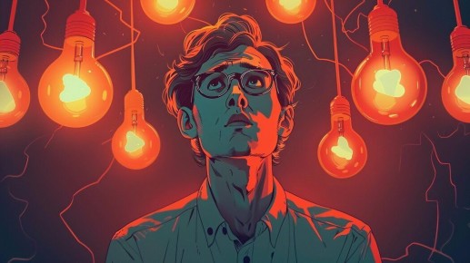 ������ �� ��������� ���������, ��������� �� ����?