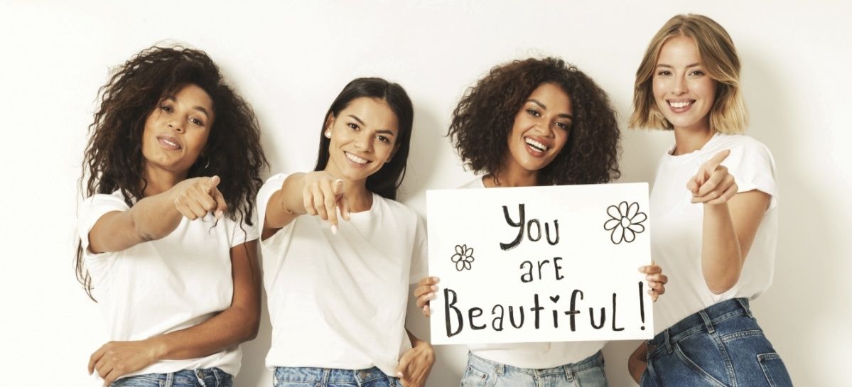 ��������� ������ �����������