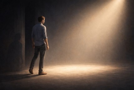 ���� �����������: ������ �� ������ �����������