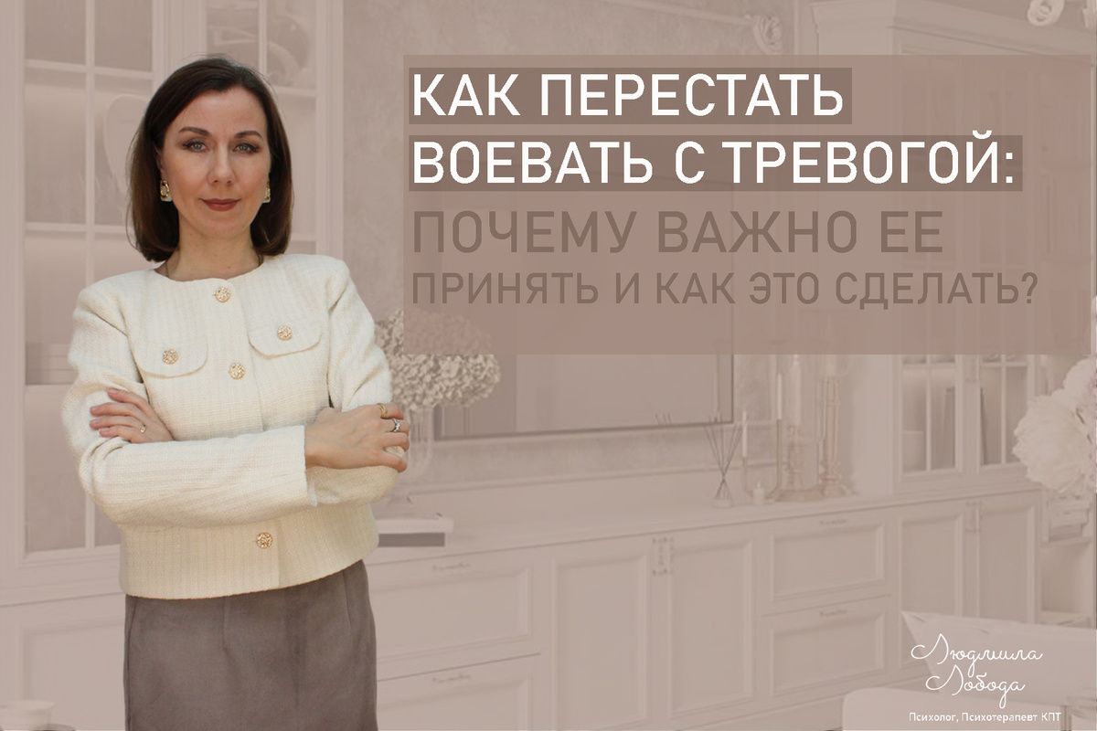 ��� ������� ������� � ��������� � ��� �����������