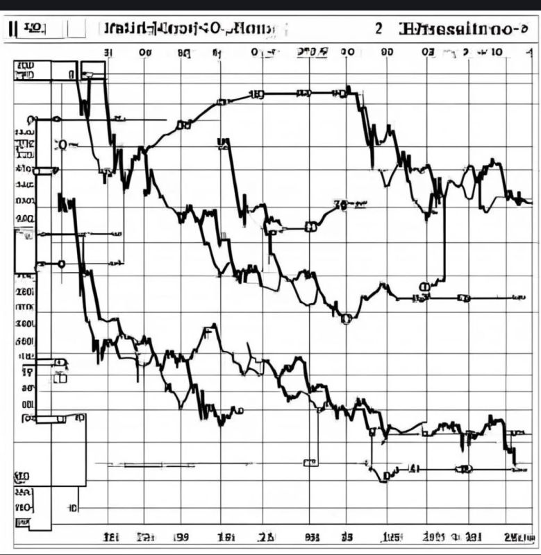 ����� ������������: ��� ���������� ����� ������ ��?�� ��� �����