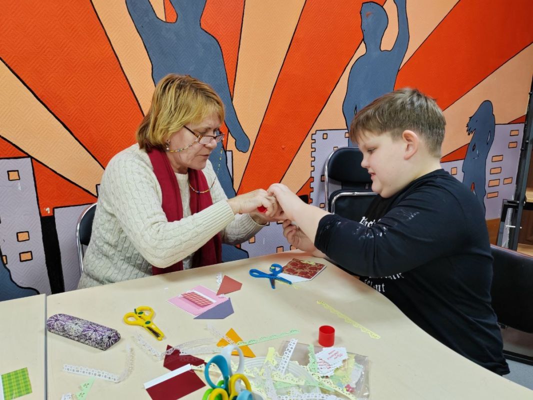 ��� ��������� ����� � �����, ����� ����� �������� ��� ����