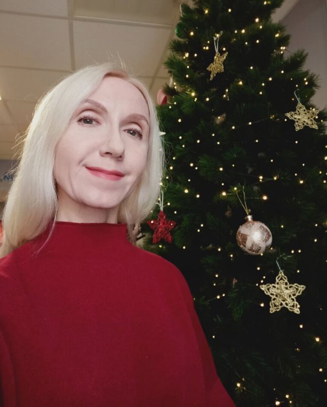 Как подвести итоги года и подарить себе лучшее в новом