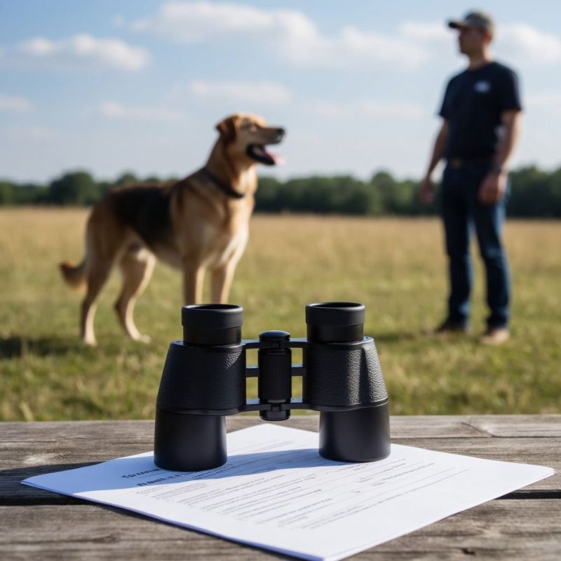 Как определить темперамент: интересные подходы к изучению поведения