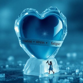 ���������� ��������: ��� ������� ������� � ���������