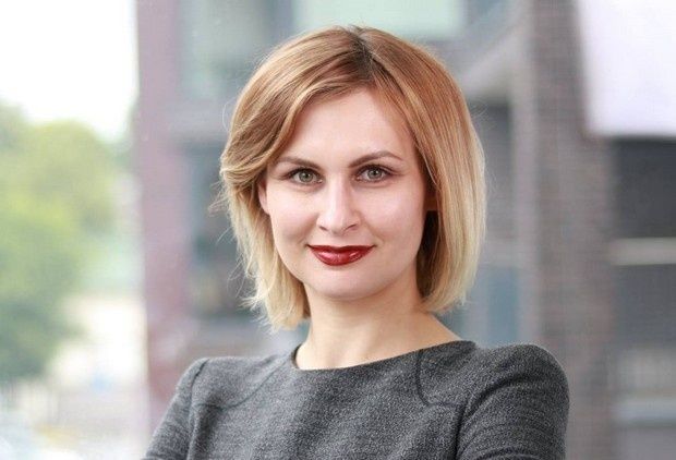 Как побороть страх одиночества и стать желанной, а не нуждающейся