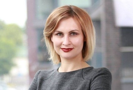 ��� �������� ����� ����������� � ����� ��������, � �� �����������