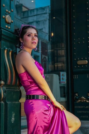 ��� ������ ���������� � �������������: ������ �� ������