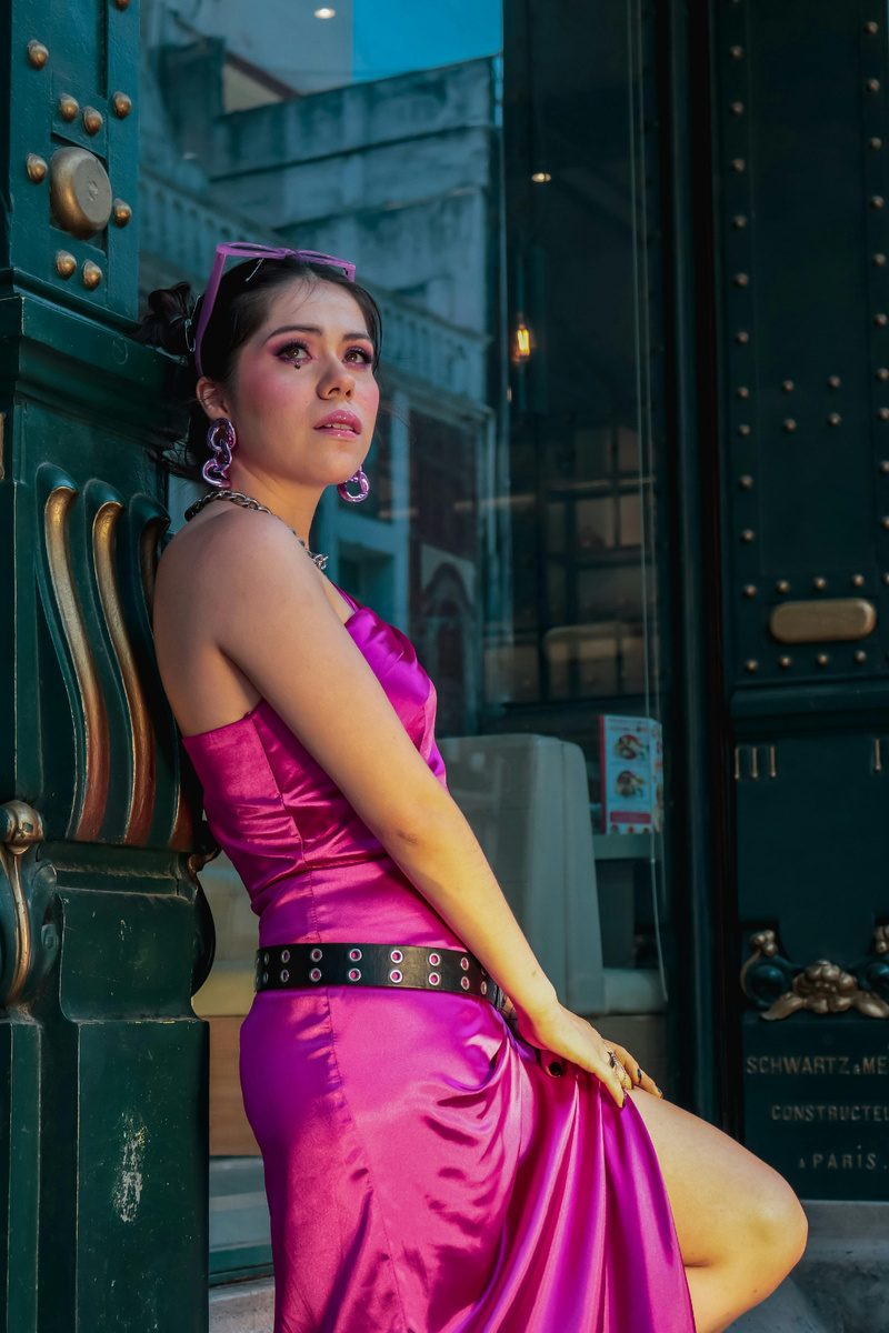 Как быстро справиться с манипуляциями: советы по защите