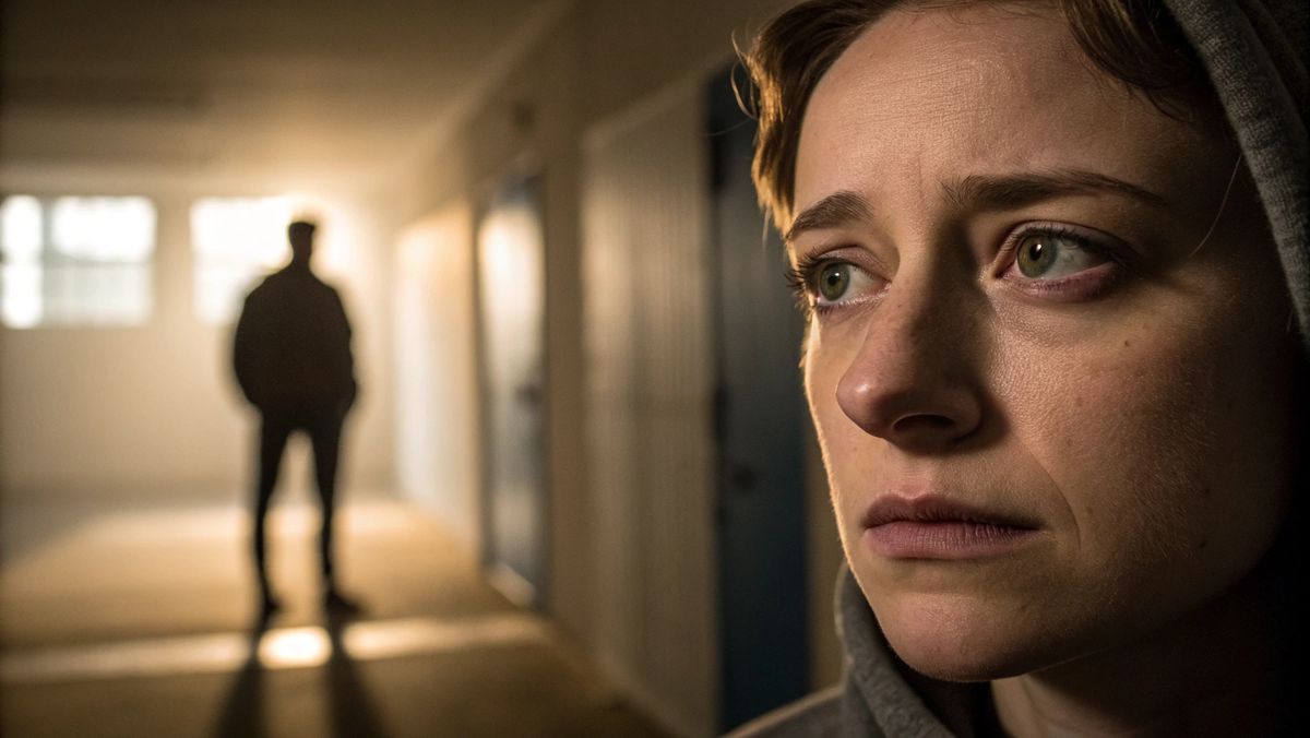 Странные циклы любви: как освободиться от повторяющихся ошибок в отношениях