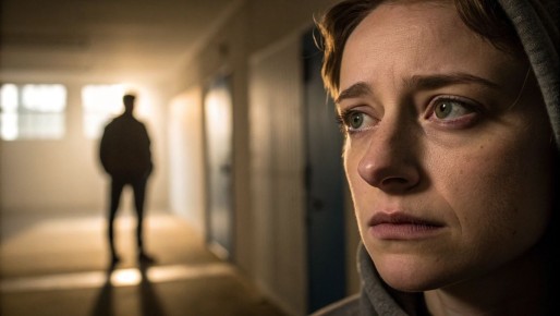 Странные циклы любви: как освободиться от повторяющихся ошибок в отношениях