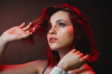 Сила тишины: как молчание привлекает внимание мужчин