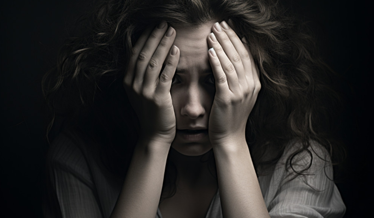 Страх свободы выбора: как преодолеть сомнения и начать жить