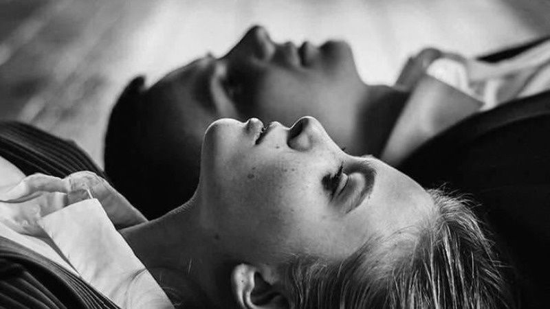 ����� ������ ������ �� �������: 7 ���������, ��� ���� ����������