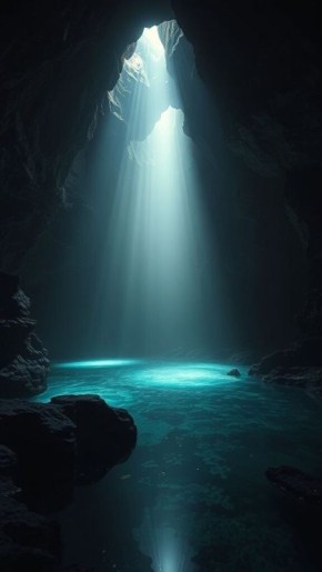 ������������� �����������: ��� ��������� ��������� ���� �������