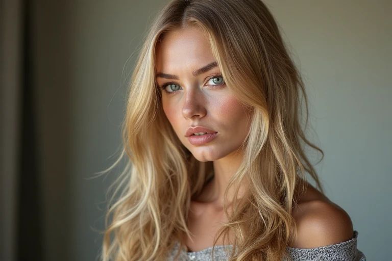 ������� ������� � ���������: ������ �� �����, �� �� ����� �� ��������