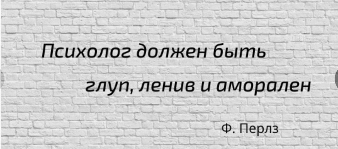 ������ ��������� �������� ���������?