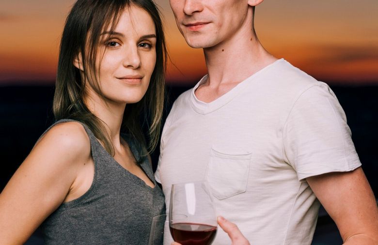 ��� �������� ��������� �������� ���������?