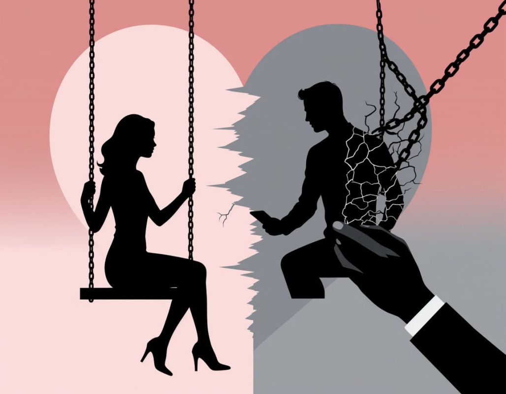 ���� ������: ������ �� ��������� ���������� ����� ��������� � ��������� � ����������?