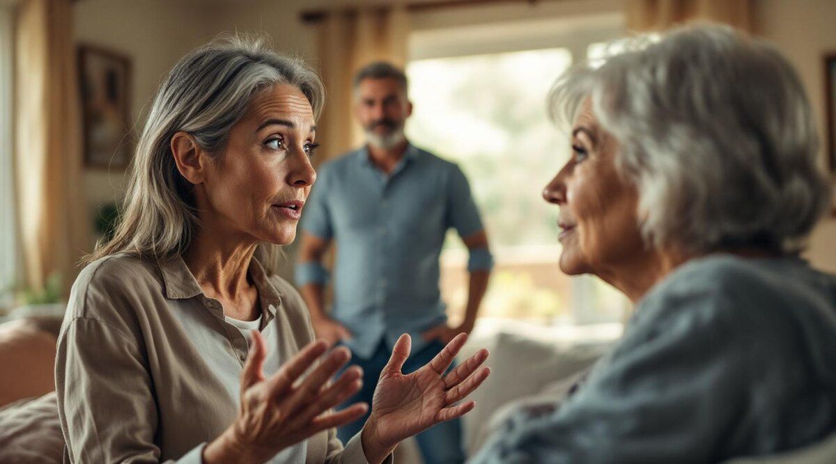 ��� ���������� �������� ������� � �������� ����������