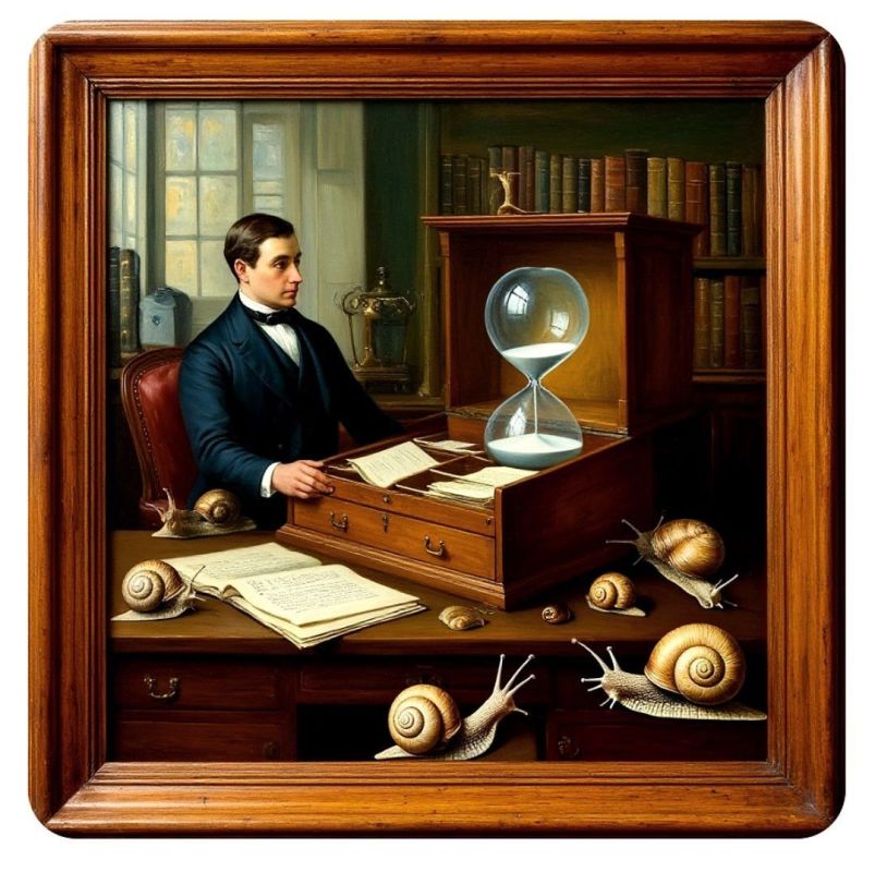 ������ �� ����������� ���� �� �����