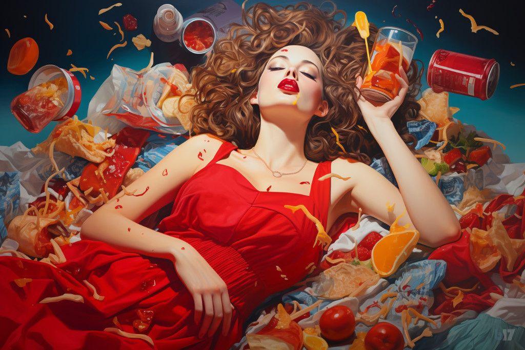 ���� � � ������� � ������������� �����������