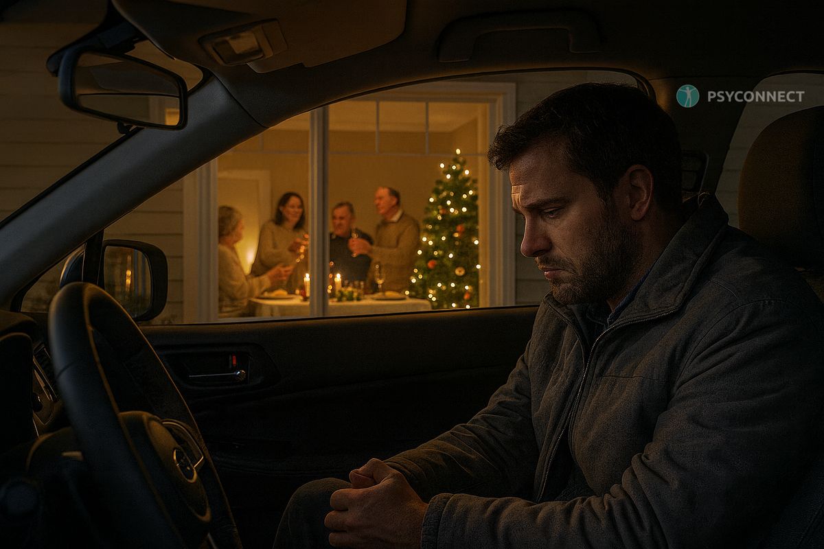 ������ ������: ���������� ��������� � ������