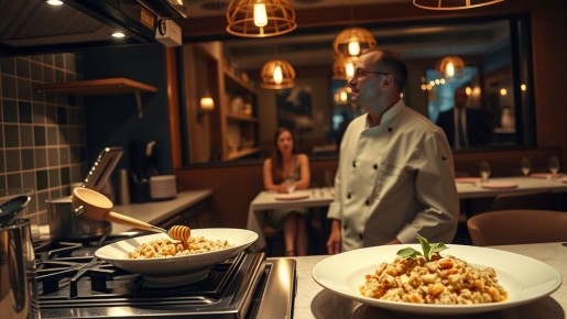 �� ���������� �������� �� ������: ������� ���-������