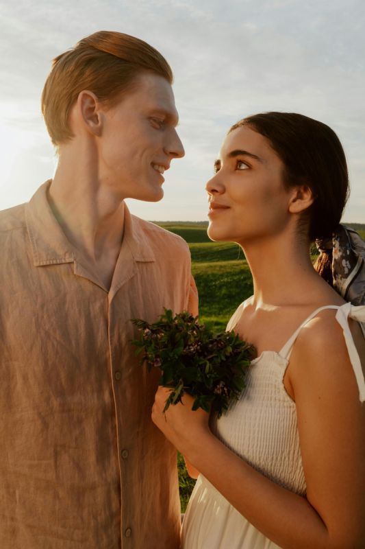 ����� ������� �������� ������ ������� �����: ������� ��� ���������� ������������?