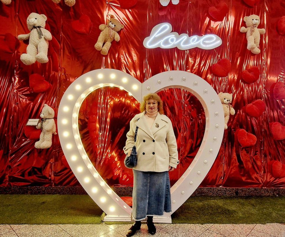 ���� ������� ���������: �������� ����� � ���������