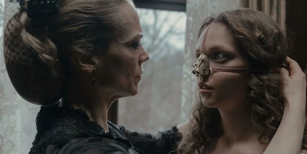 ������ ������: ����� ������ �� �������� ������