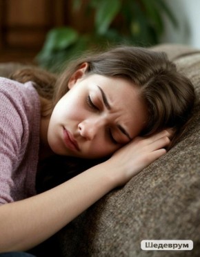 ���������� ������ ������ ���������