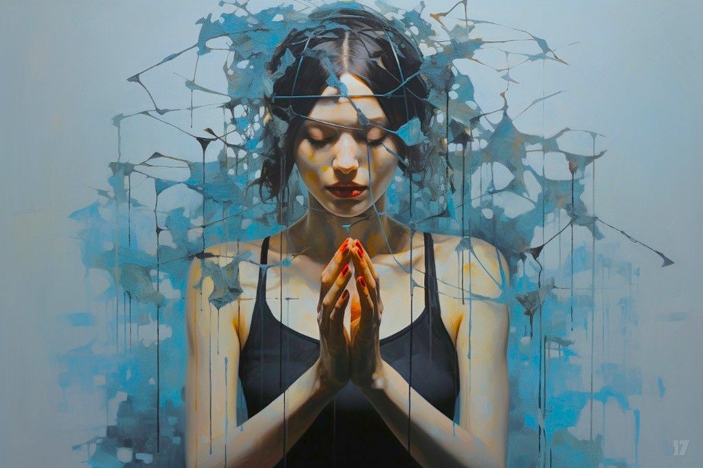 ��� ���������� �������������: ������ � ������