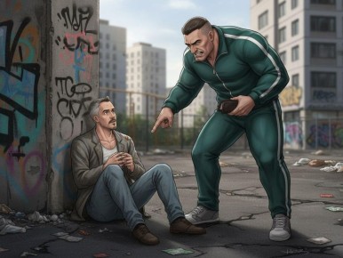 Почему ожидание обязательств может разрушать ваши отношения и финансы