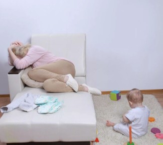 �����������: ������� ��� ��������� ����?