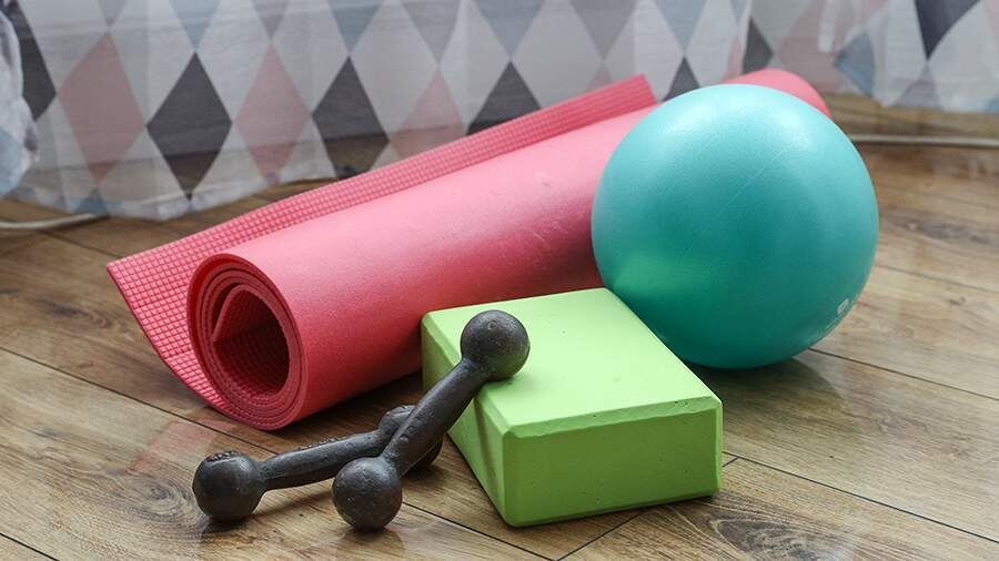 �������� ��� ���� � ������ � ���������� � ��������