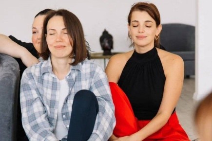 Методичка в стороне: новая психология, родившаяся из опыта