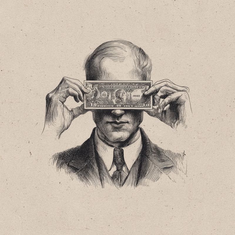 ����������� ��� ���� �������: ������ ��������� ������� � �����?