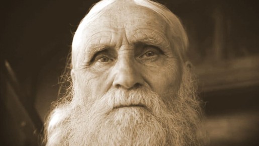 ��� �������� ����� �� ������� � �������: ������ ������ ������� ���������