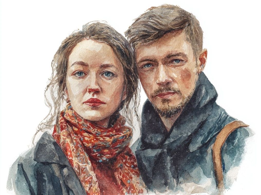 ����� ������ ����� ���� �� ��� ��� � ��� ��� ������������?