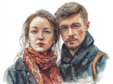 Зачем звучит фраза «Это не для нас» и как она ограничивает?